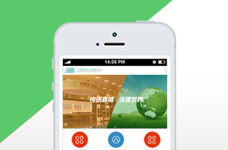 佛山做网站,模具企业手机网站建设