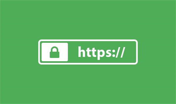 佛山做网站公司
