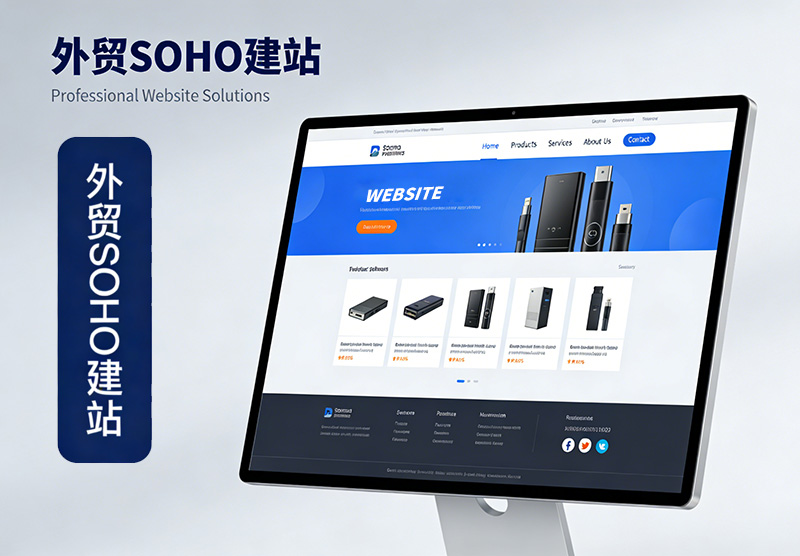 佛山做网站公司