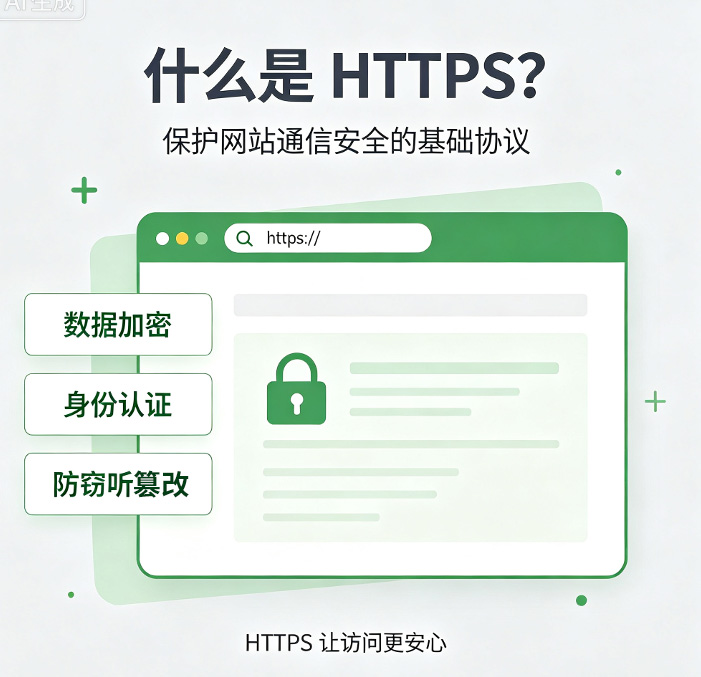 谷歌外贸建站-英文独立站